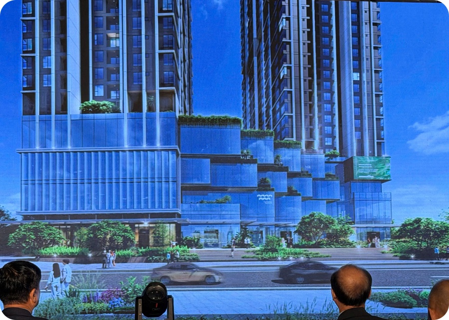 Kimoanhcorp.vn