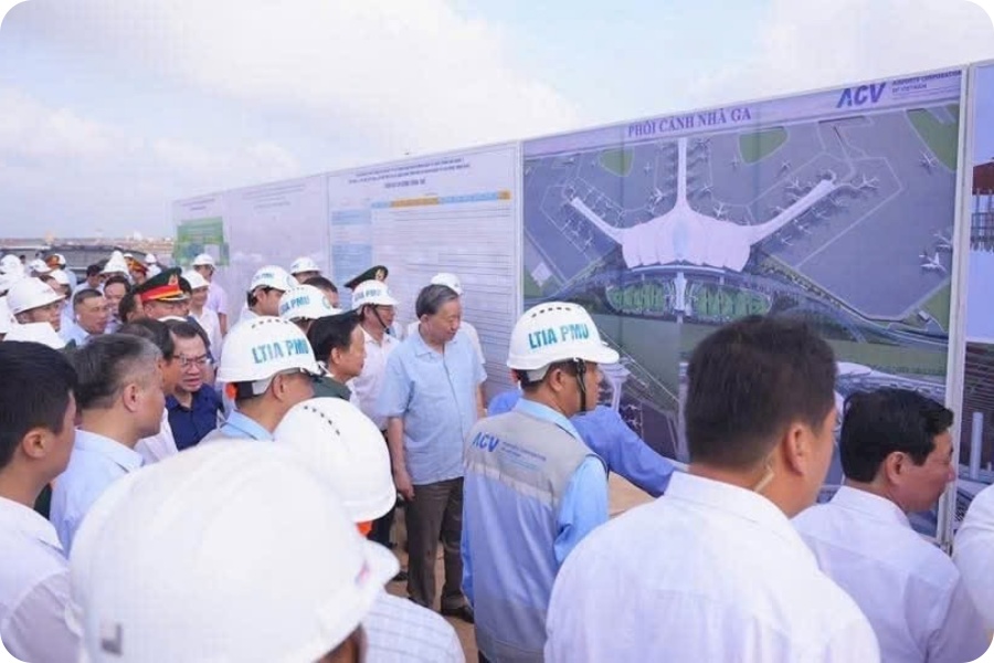 Kimoanhcorp.vn