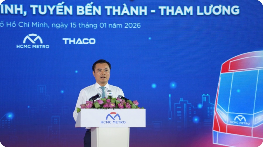 Kimoanhcorp.vn