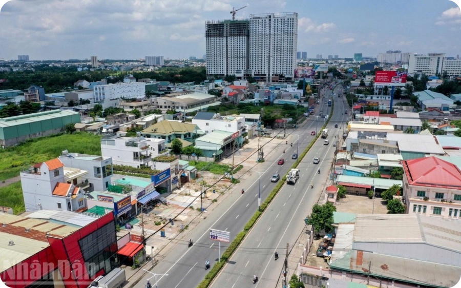 Kimoanhcorp.vn