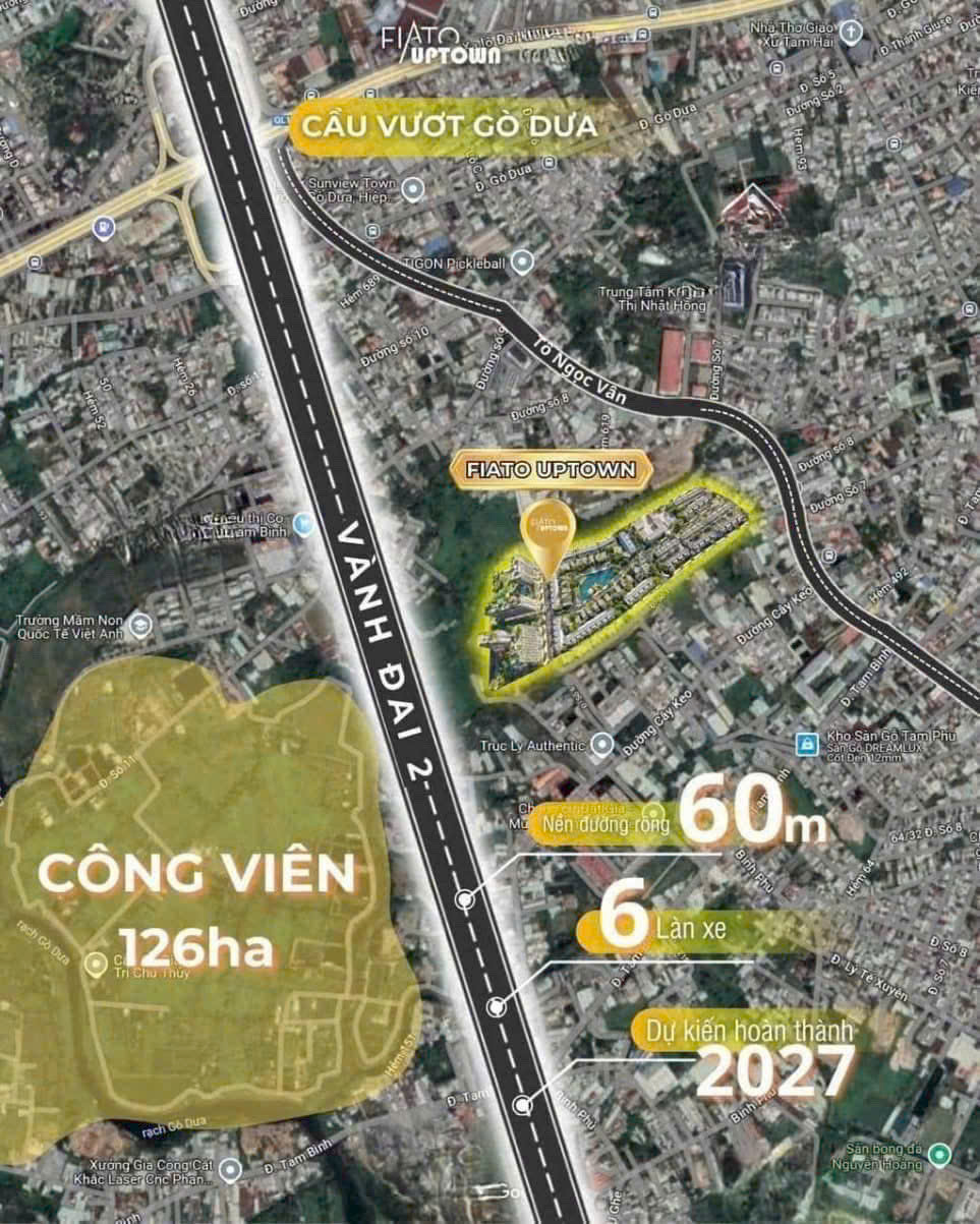 Kimoanhcorp.vn