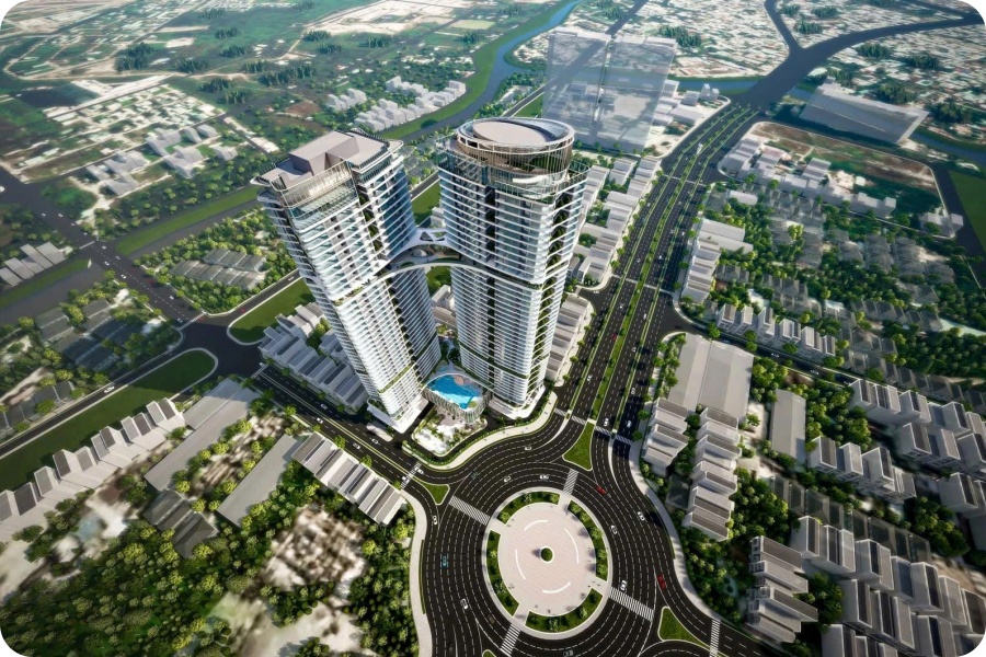 Kimoanhcorp.vn