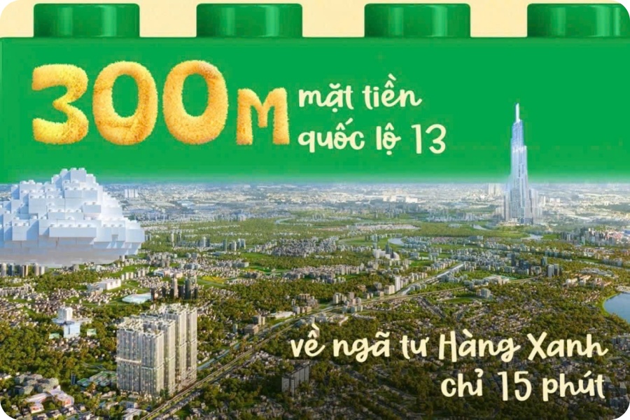 Kimoanhcorp.vn