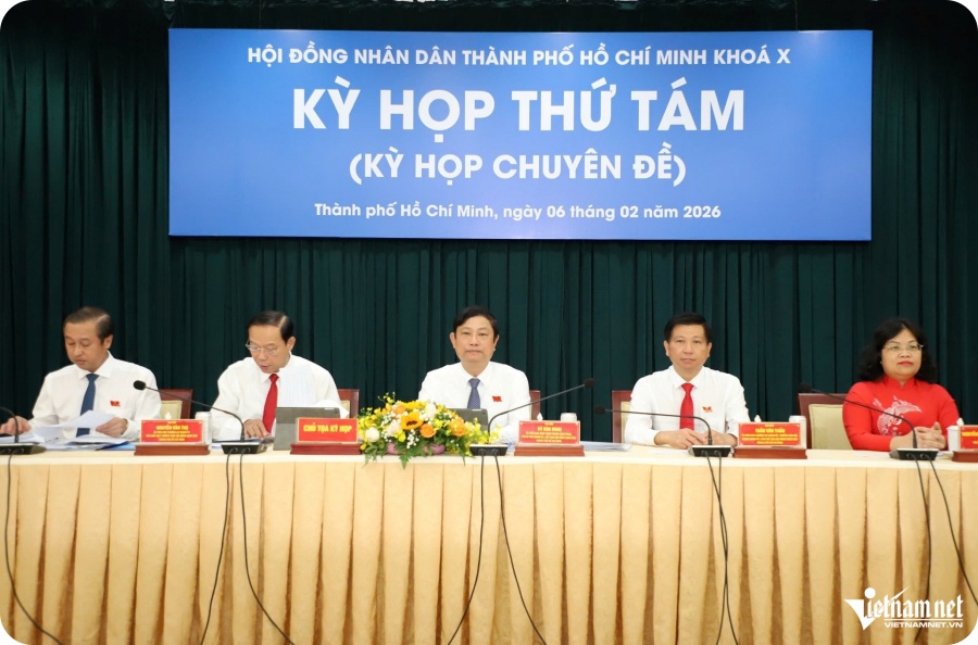 Kimoanhcorp.vn