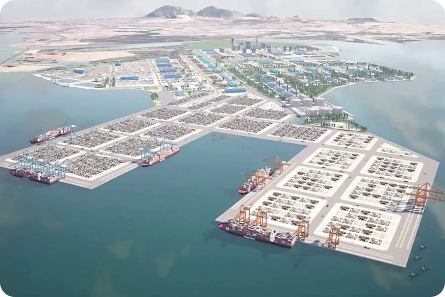Kimoanhcorp.vn