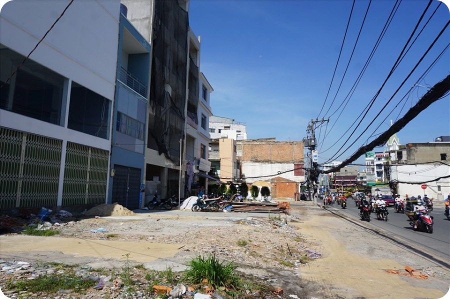 Kimoanhcorp.vn
