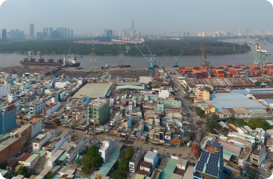 Kimoanhcorp.vn