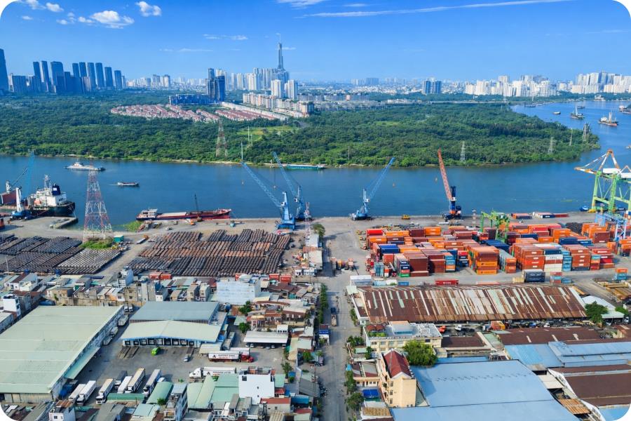 Kimoanhcorp.vn