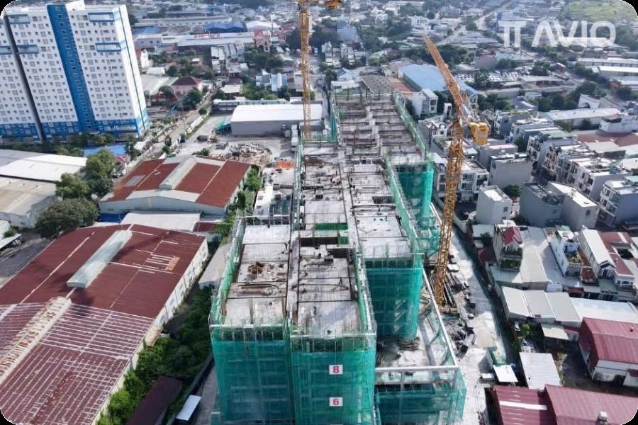 Kimoanhcorp.vn