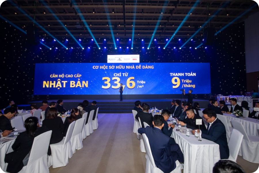 Kimoanhcorp.vn