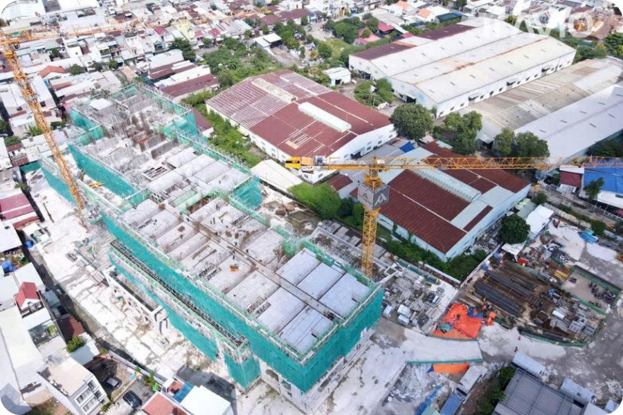 Kimoanhcorp.vn