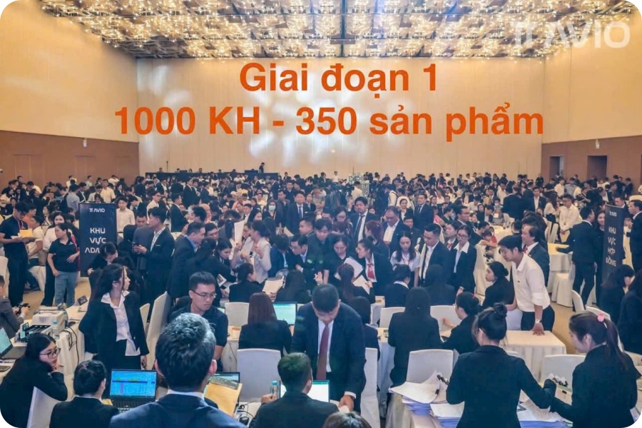 Kimoanhcorp.vn