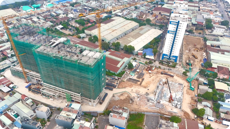 Kimoanhcorp.vn