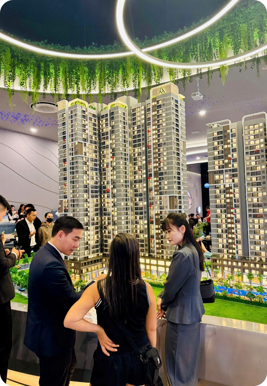 Kimoanhcorp.vn