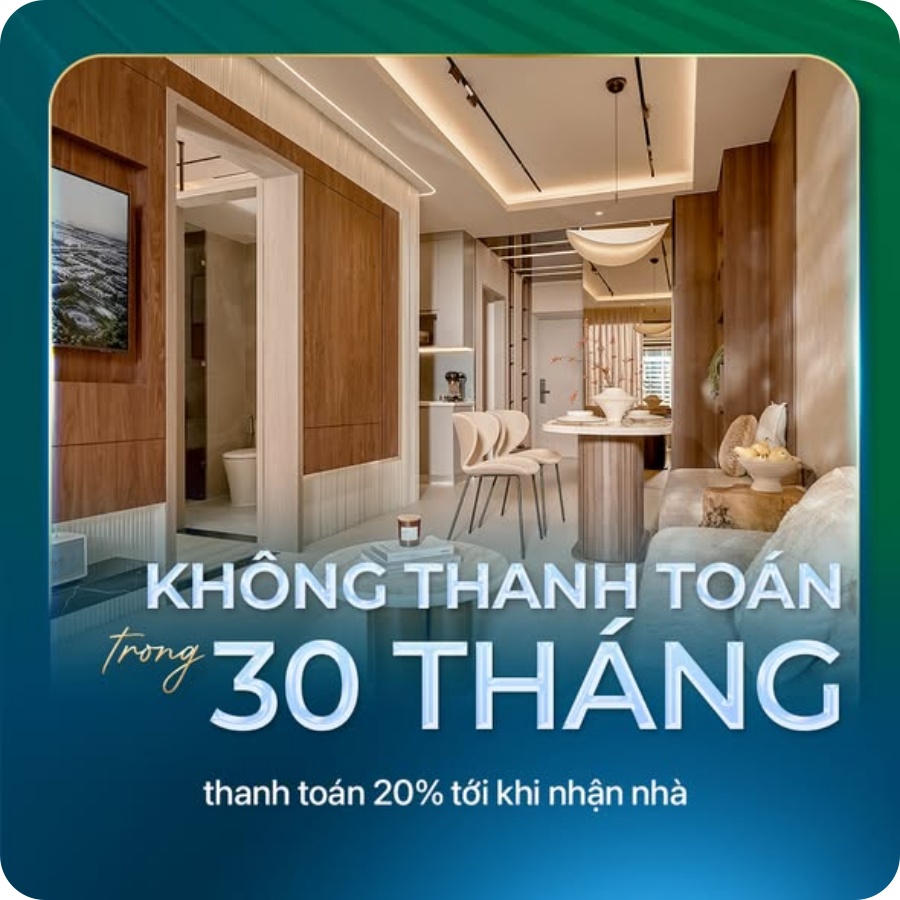 Kimoanhcorp.vn