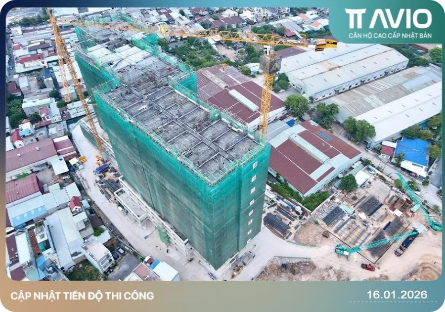 Kimoanhcorp.vn