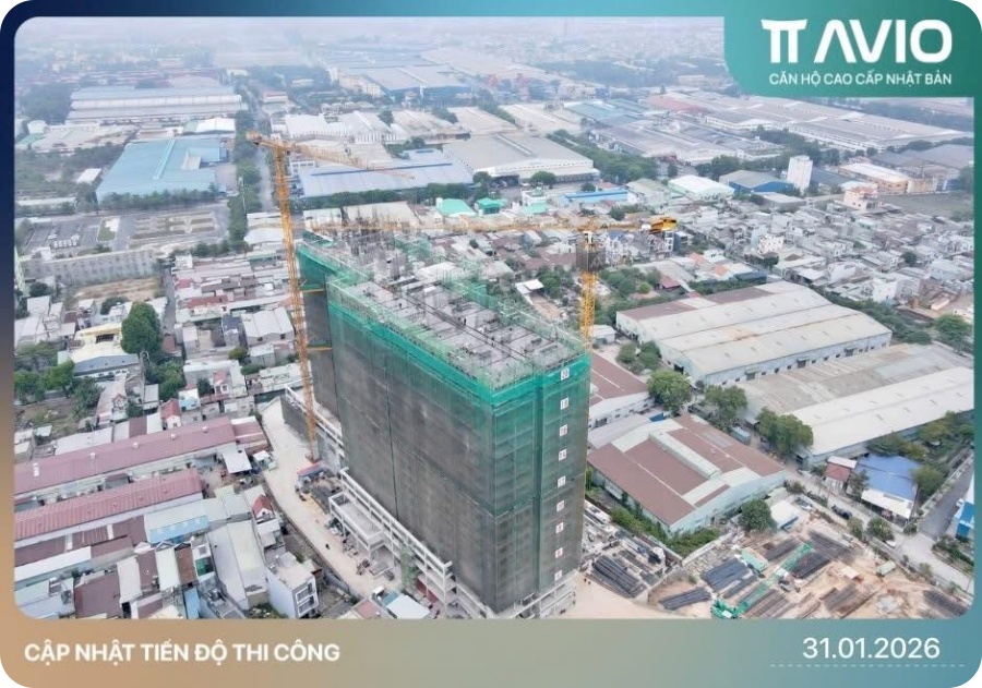Kimoanhcorp.vn