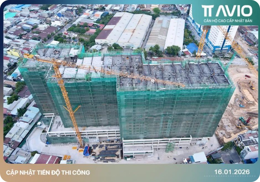 Kimoanhcorp.vn