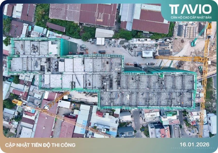 Kimoanhcorp.vn