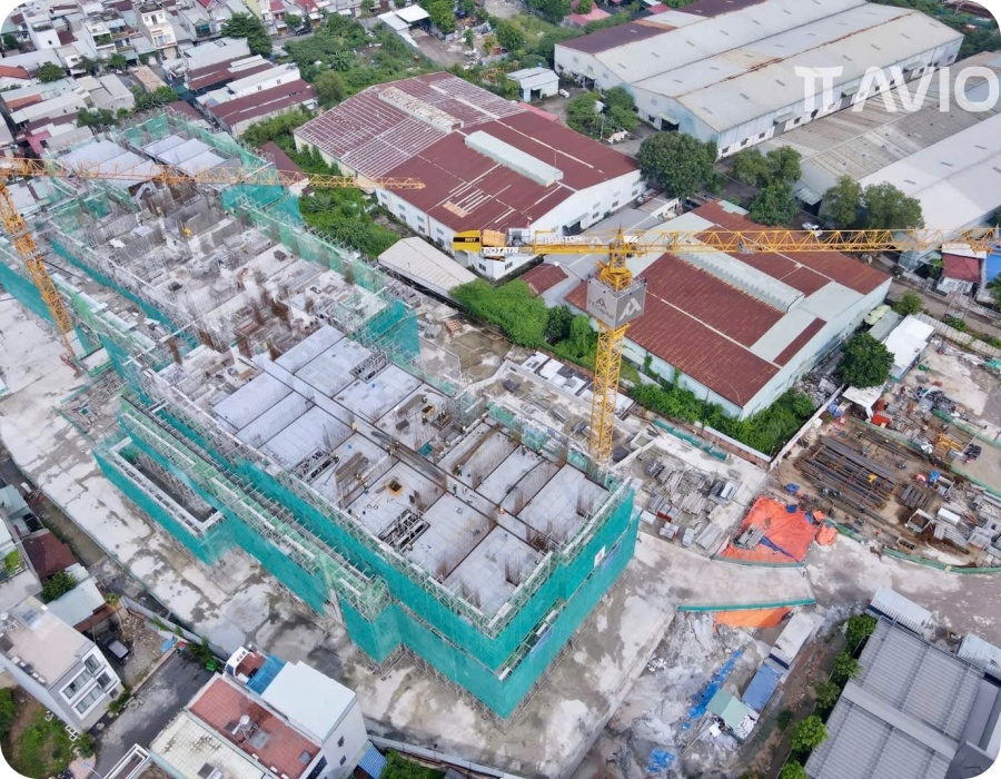 Kimoanhcorp.vn