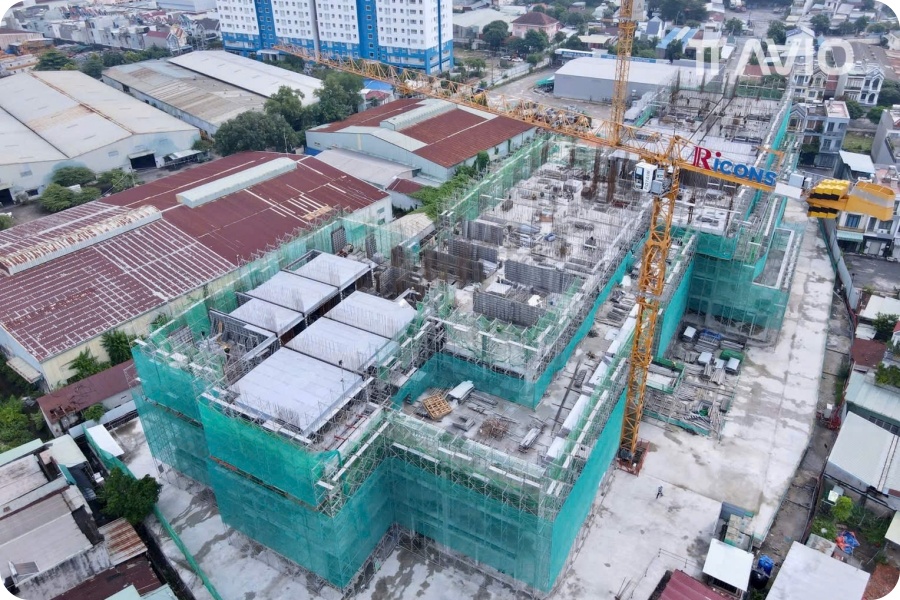 Kimoanhcorp.vn