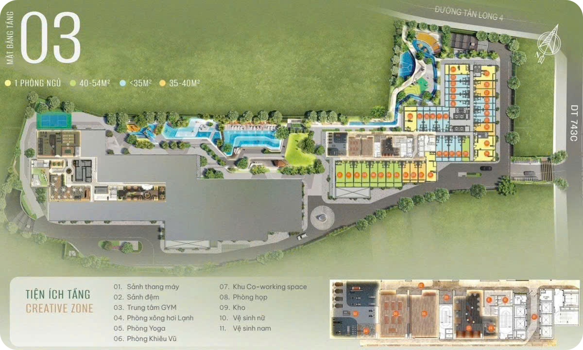 Kimoanhcorp.vn