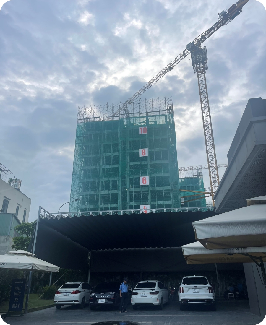 Kimoanhcorp.vn