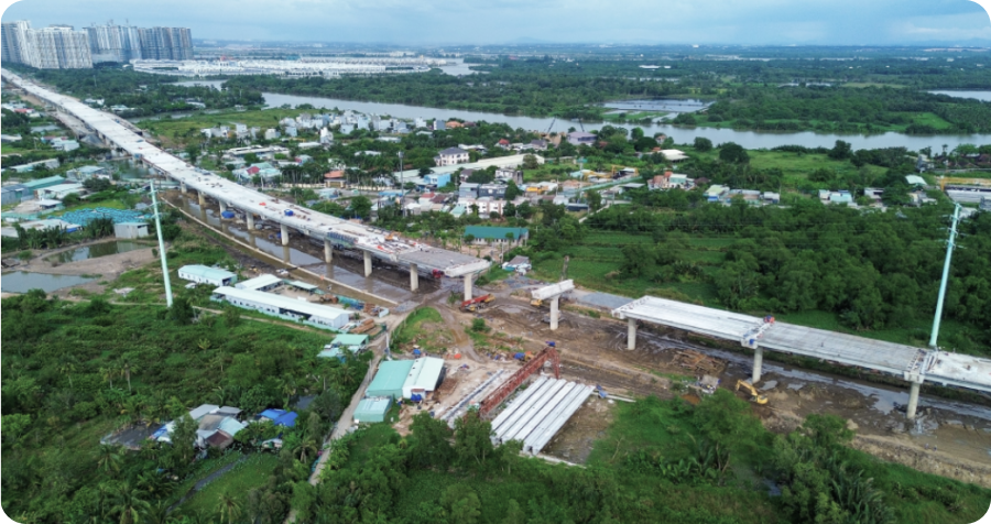 Kimoanhcorp.vn