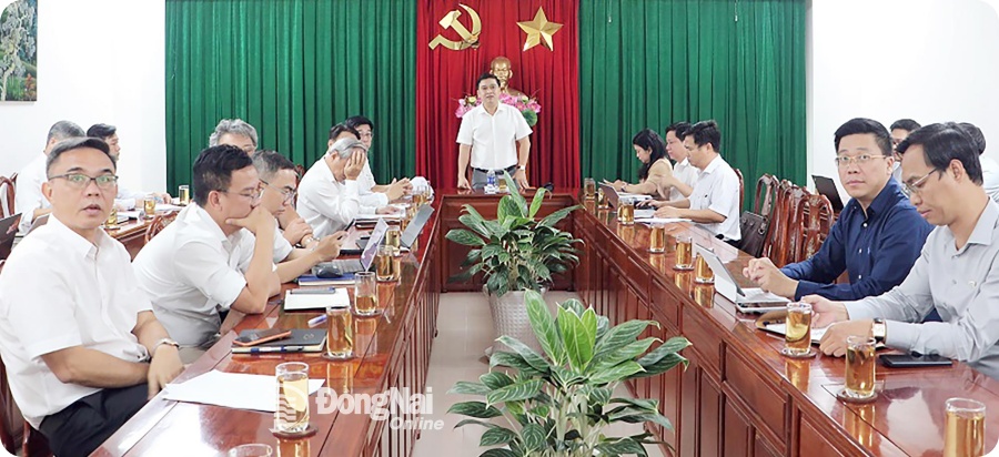 Kimoanhcorp.vn