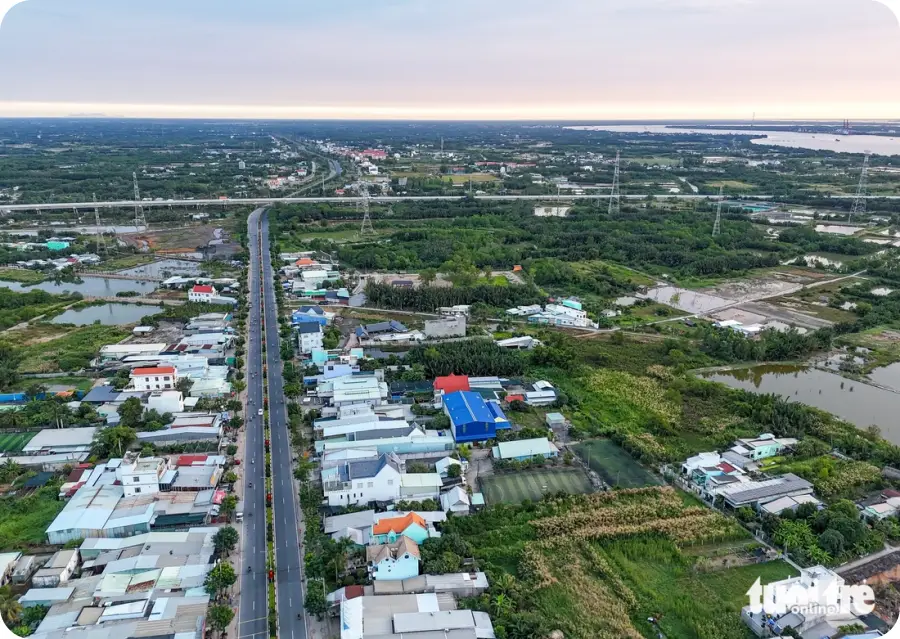 Kimoanhcorp.vn