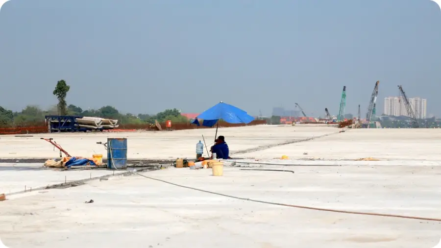 Kimoanhcorp.vn