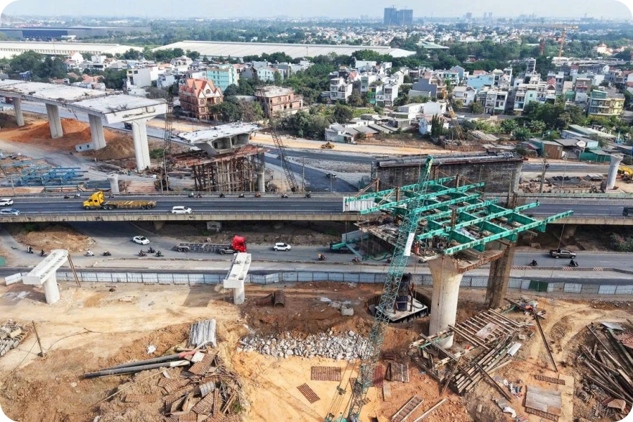Kimoanhcorp.vn