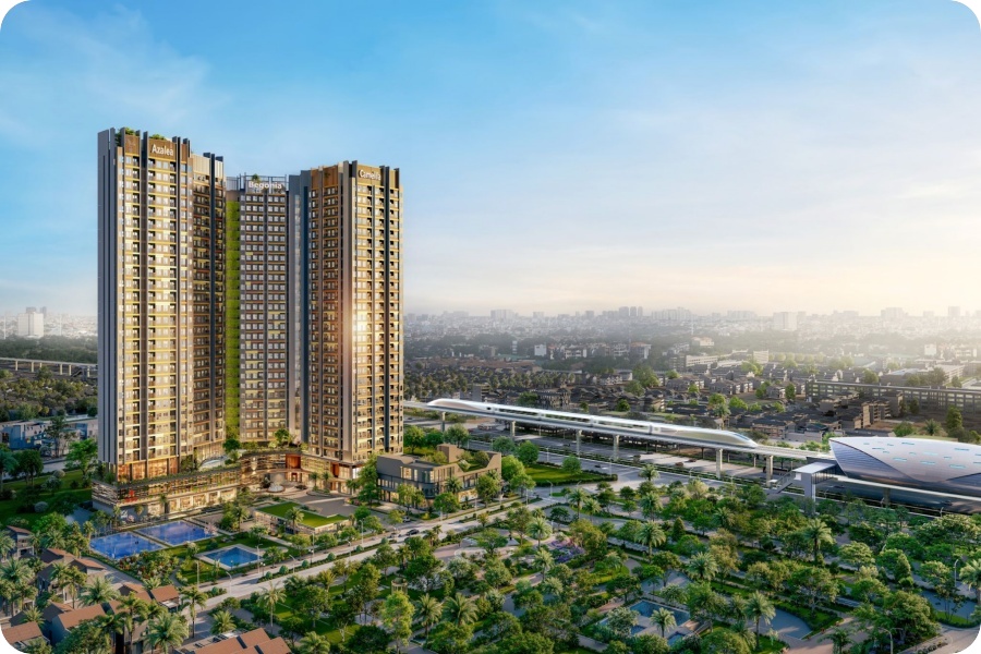 Kimoanhcorp.vn