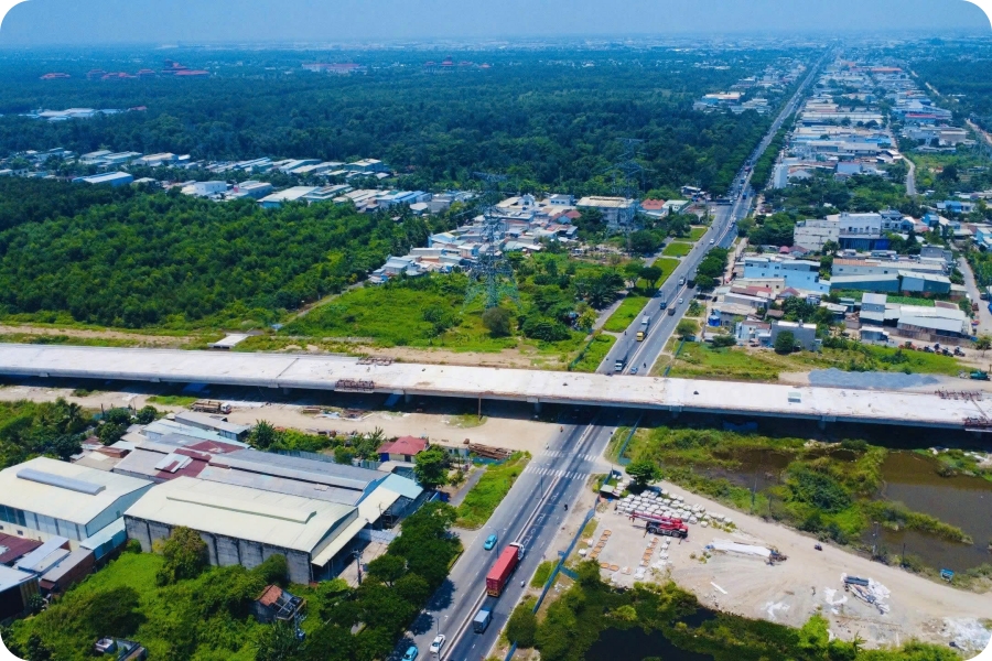 Kimoanhcorp.vn