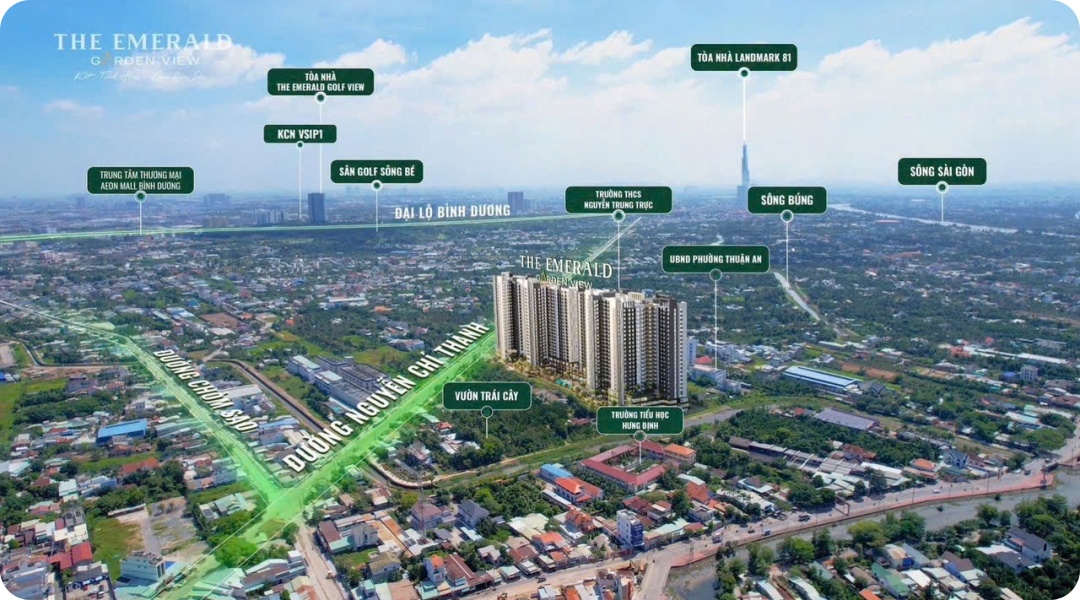 Kimoanhcorp.vn