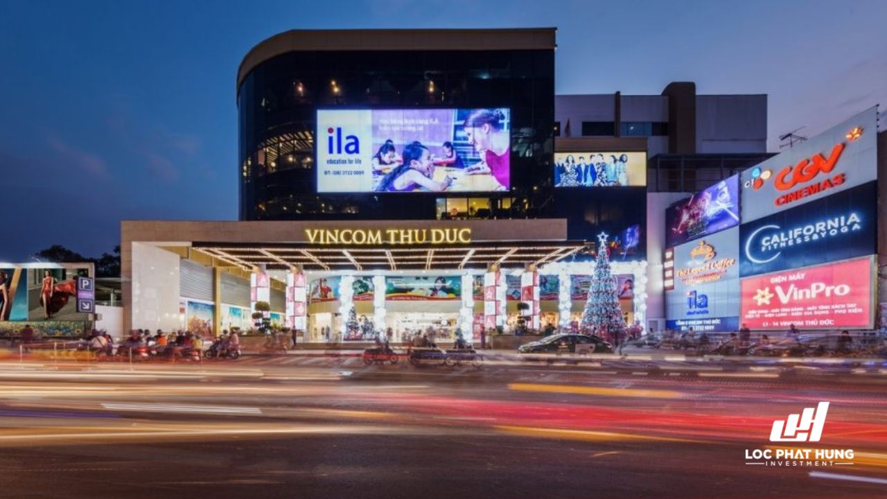 Kimoanhcorp.vn
