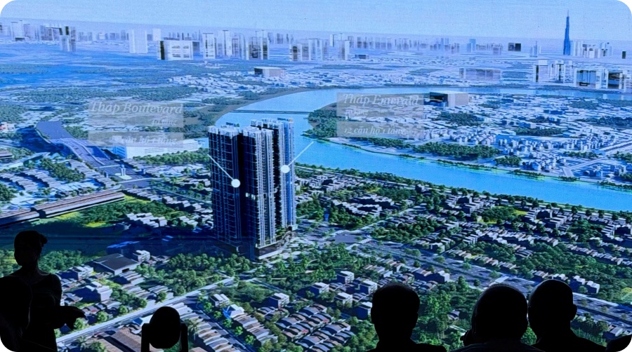 Kimoanhcorp.vn