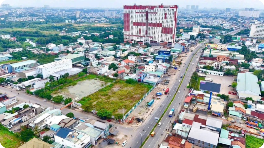 Kimoanhcorp.vn