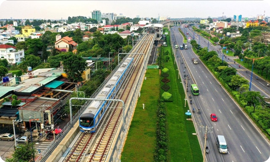 Kimoanhcorp.vn
