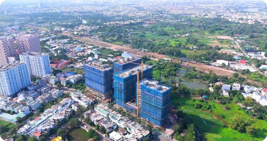 Kimoanhcorp.vn