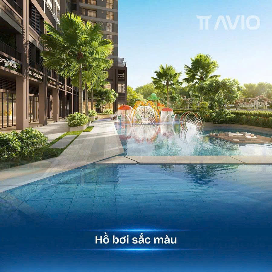 Kimoanhcorp.vn
