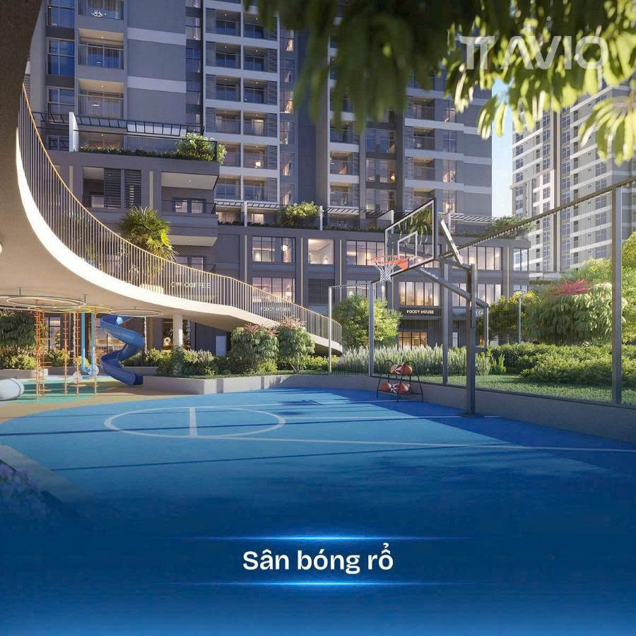 Kimoanhcorp.vn