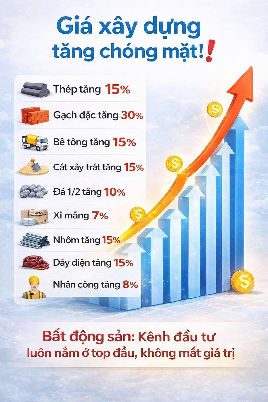 Kimoanhcorp.vn