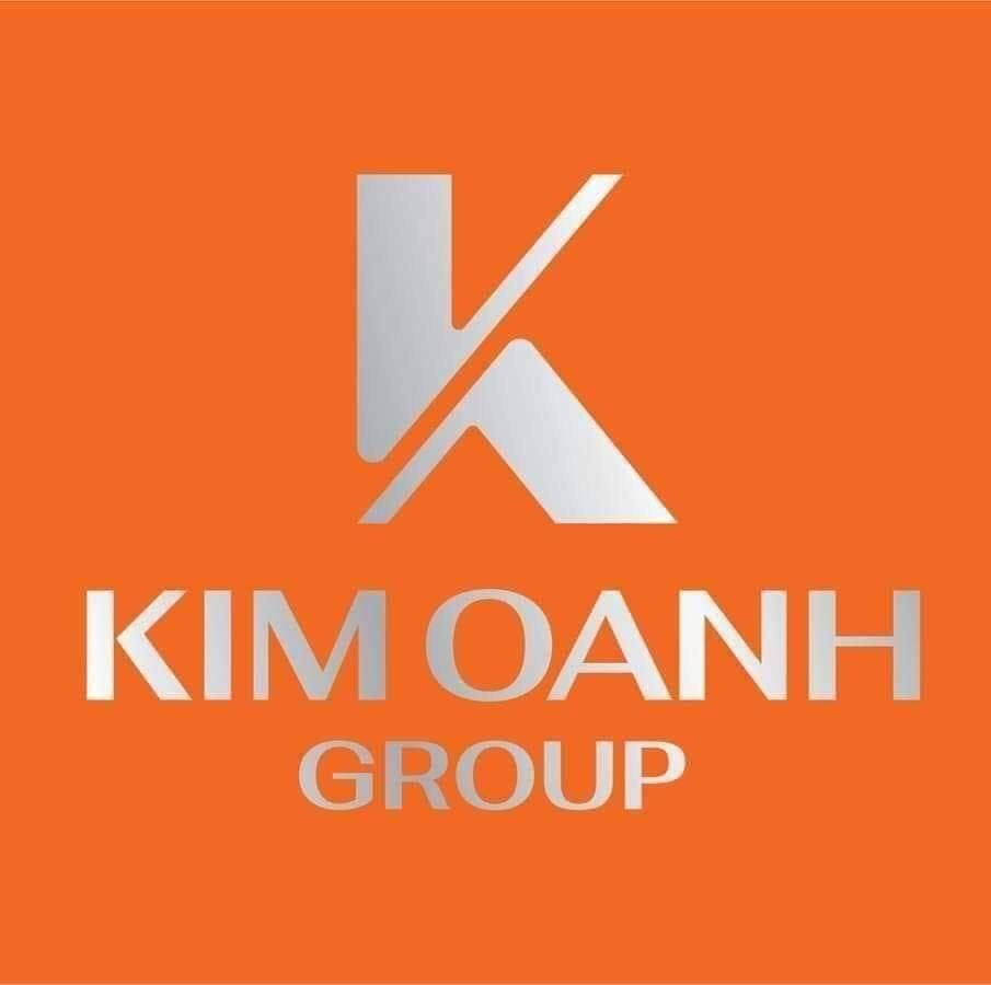 Địa ốc Kim Oanh